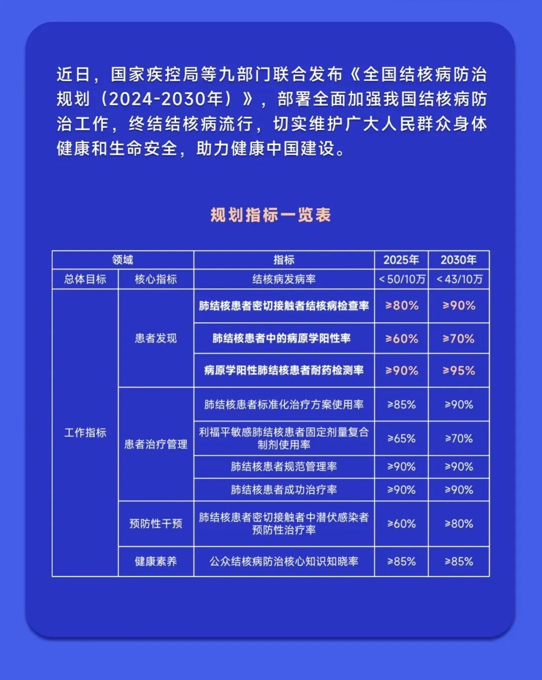 Starbo星宝(中国集团)官方网站