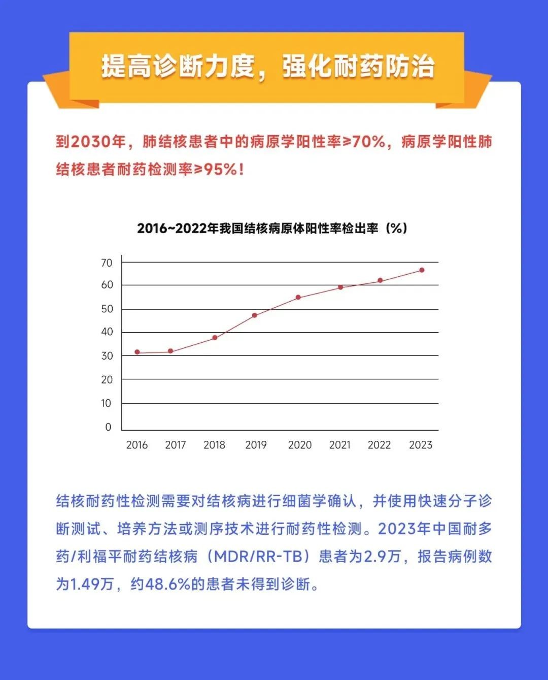 Starbo星宝(中国集团)官方网站