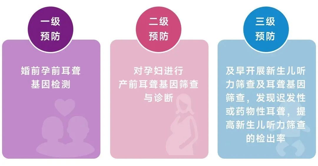 Starbo星宝(中国集团)官方网站