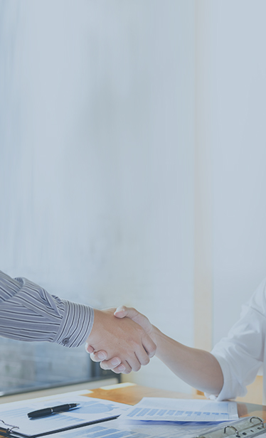 投资者教育·；