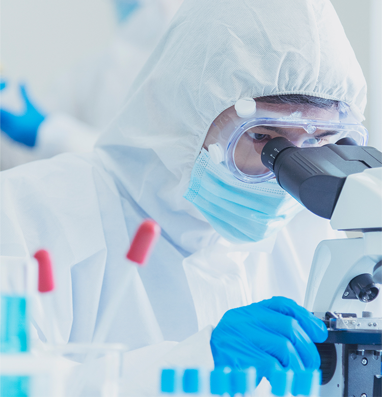 Starbo星宝(中国集团)官方网站