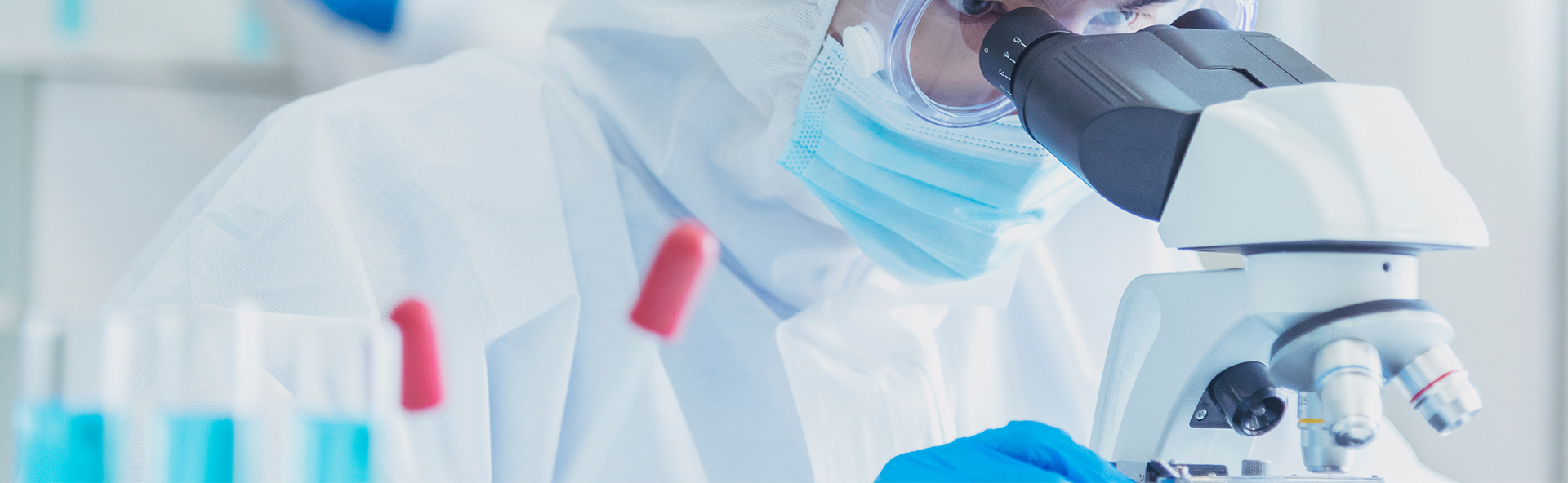 Starbo星宝(中国集团)官方网站