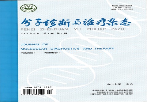 Starbo星宝(中国集团)官方网站