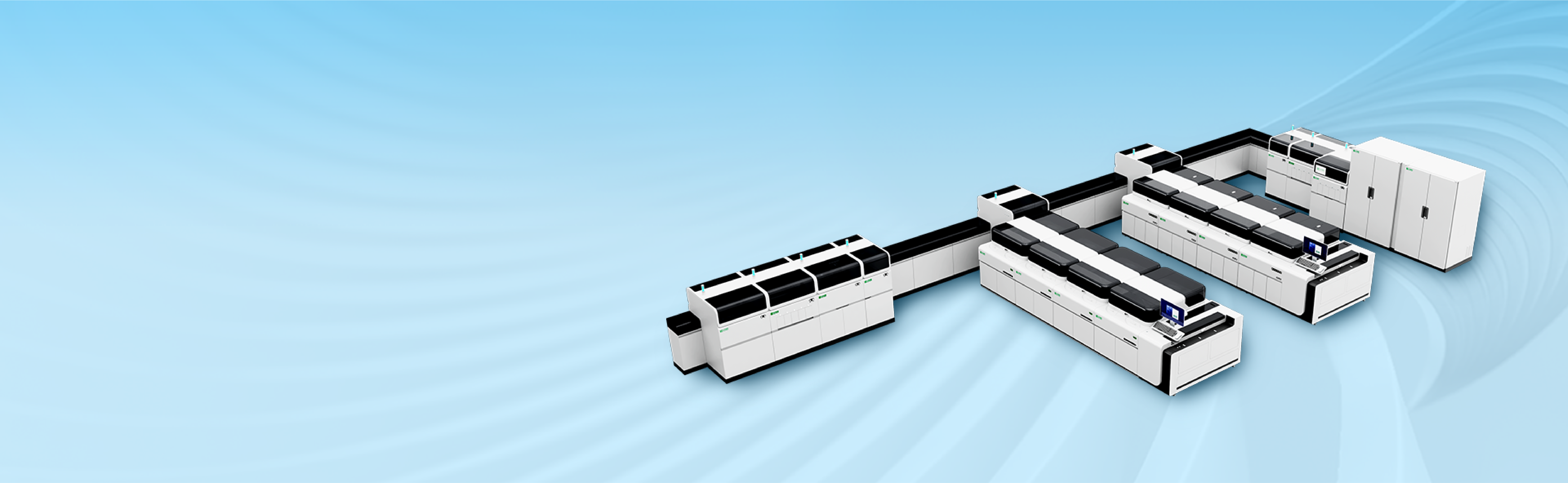 Starbo星宝(中国集团)官方网站