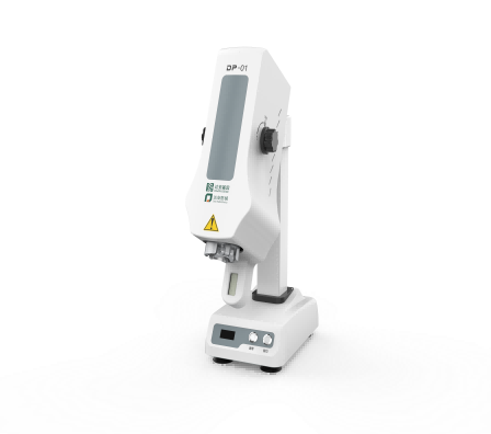 Starbo星宝(中国集团)官方网站