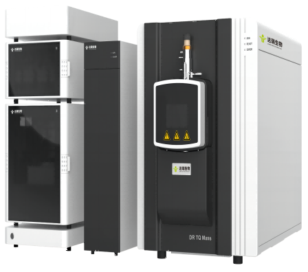 Starbo星宝(中国集团)官方网站