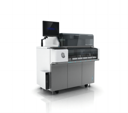 Starbo星宝(中国集团)官方网站