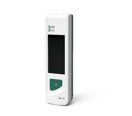 Starbo星宝(中国集团)官方网站