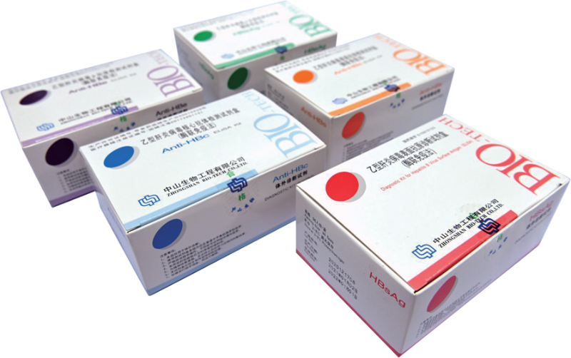 Starbo星宝(中国集团)官方网站