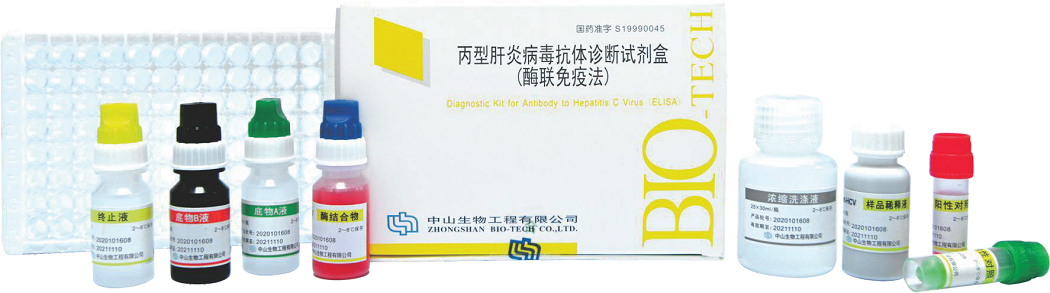 Starbo星宝(中国集团)官方网站