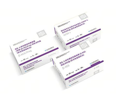 Starbo星宝(中国集团)官方网站