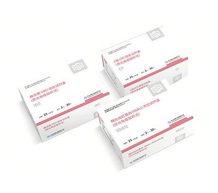 Starbo星宝(中国集团)官方网站