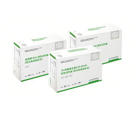 Starbo星宝(中国集团)官方网站