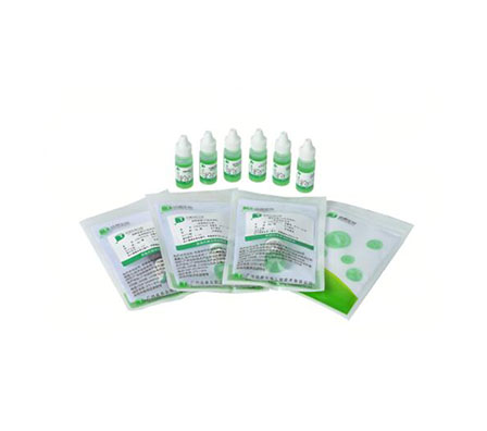 Starbo星宝(中国集团)官方网站