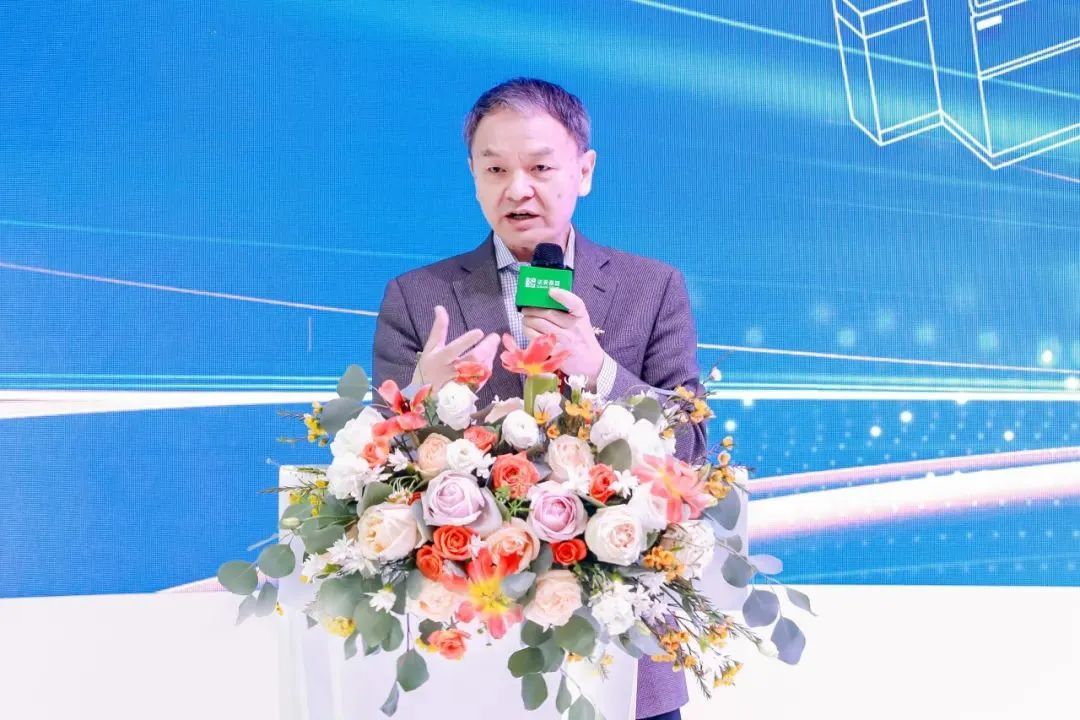 Starbo星宝(中国集团)官方网站