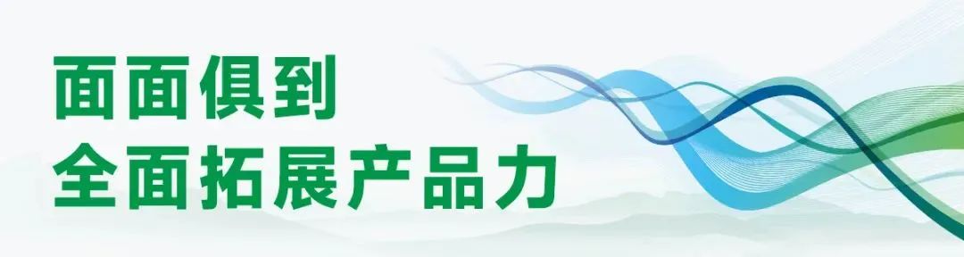 Starbo星宝(中国集团)官方网站