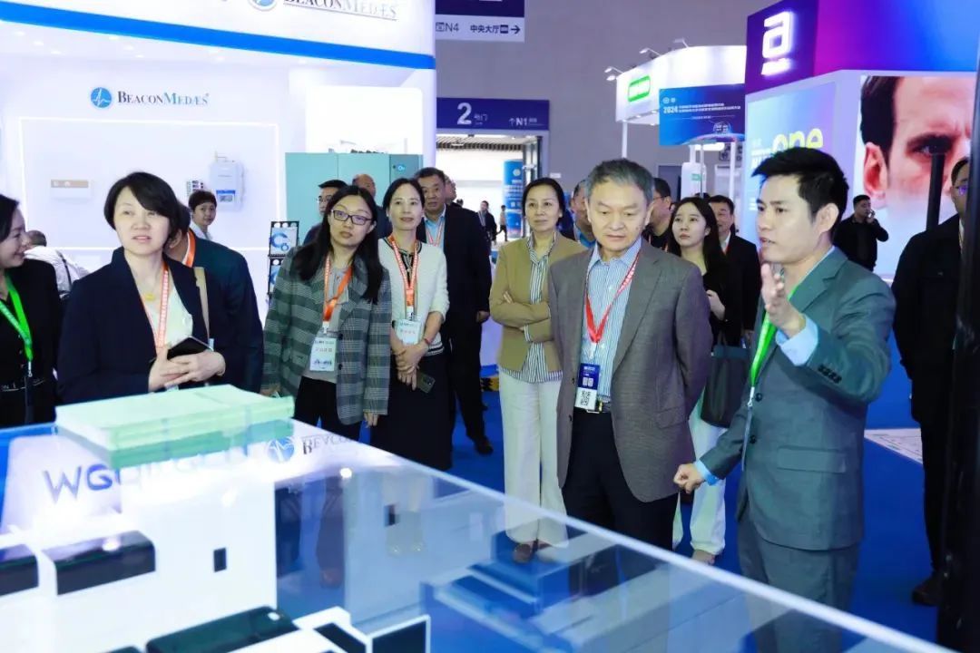 Starbo星宝(中国集团)官方网站