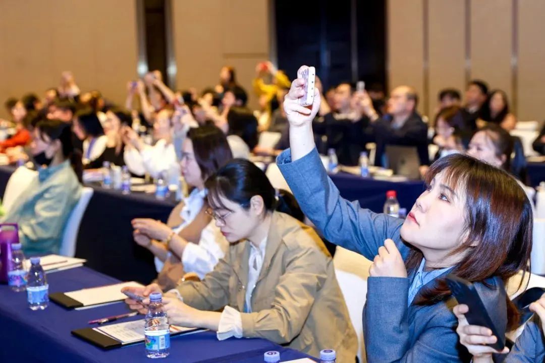 Starbo星宝(中国集团)官方网站