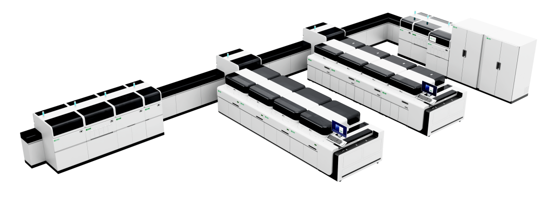 Starbo星宝(中国集团)官方网站