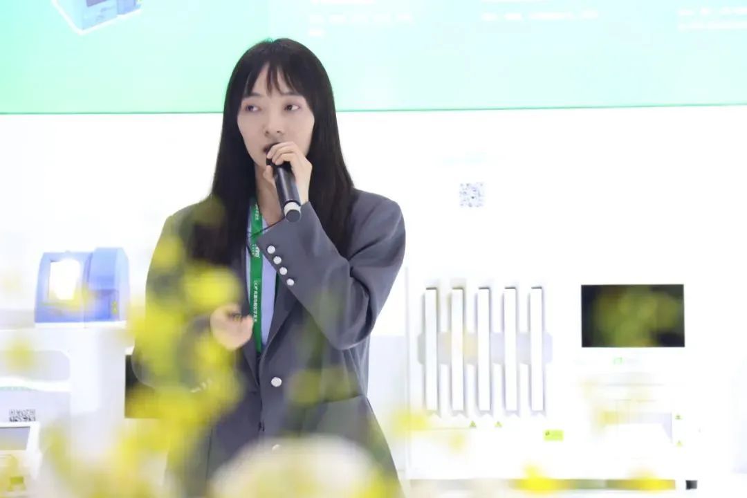 Starbo星宝(中国集团)官方网站