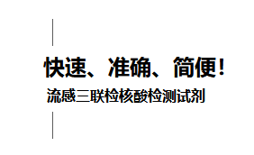 Starbo星宝(中国集团)官方网站