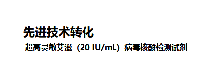Starbo星宝(中国集团)官方网站
