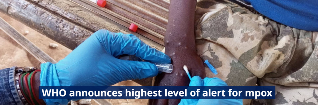 Starbo星宝(中国集团)官方网站