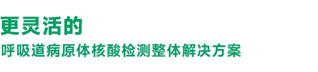 Starbo星宝(中国集团)官方网站