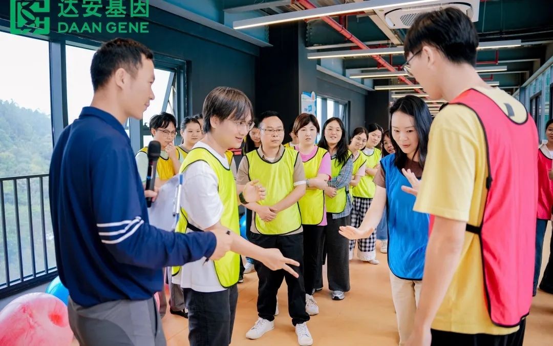 Starbo星宝(中国集团)官方网站