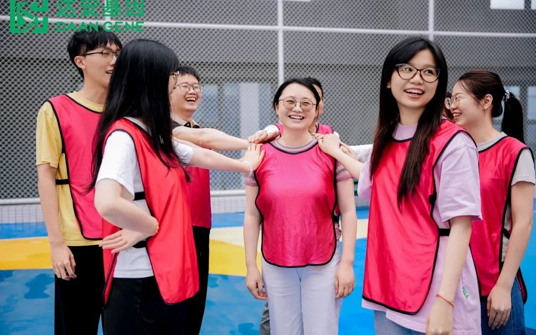 Starbo星宝(中国集团)官方网站