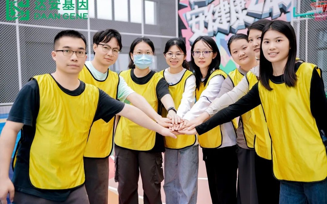 Starbo星宝(中国集团)官方网站