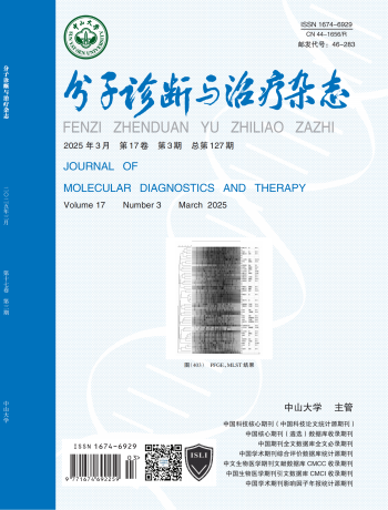 Starbo星宝(中国集团)官方网站