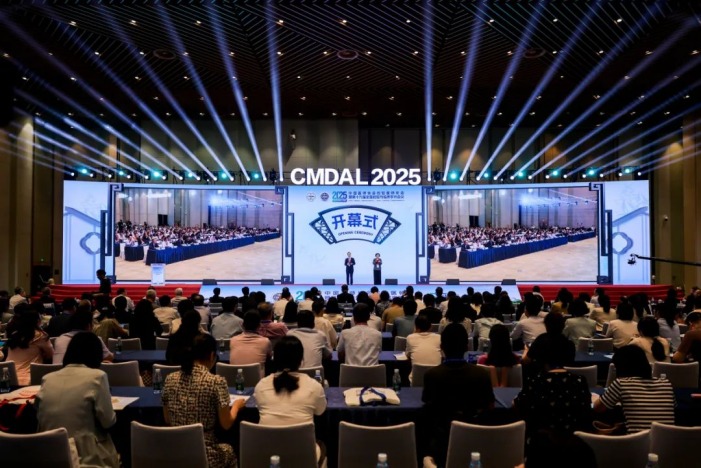 Starbo星宝(中国集团)官方网站