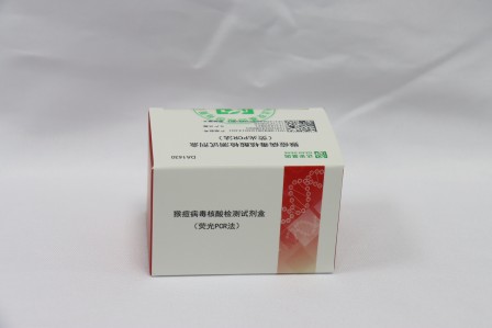 Starbo星宝(中国集团)官方网站