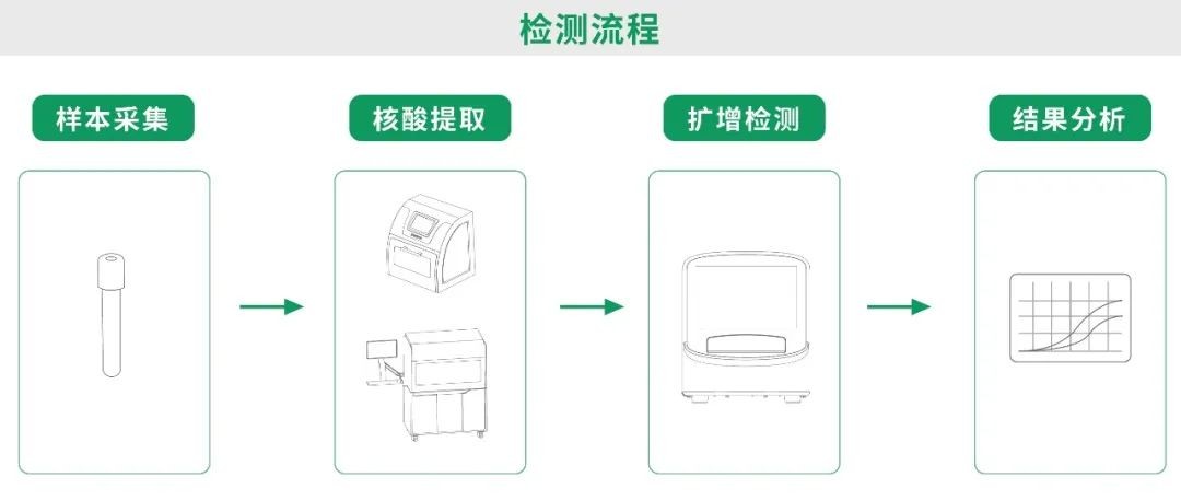 Starbo星宝(中国集团)官方网站