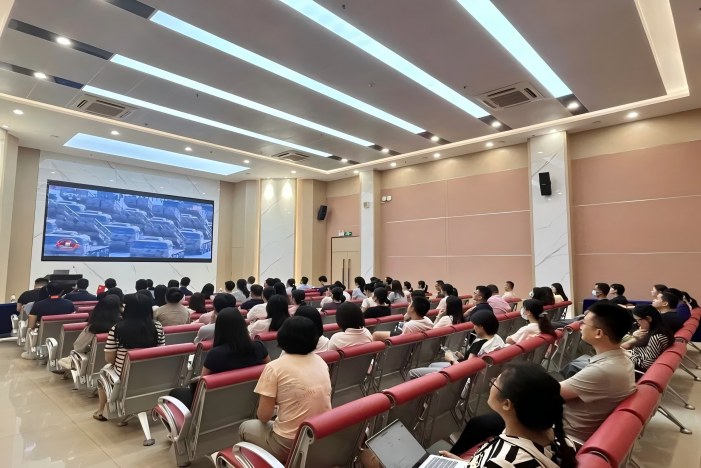 Starbo星宝(中国集团)官方网站