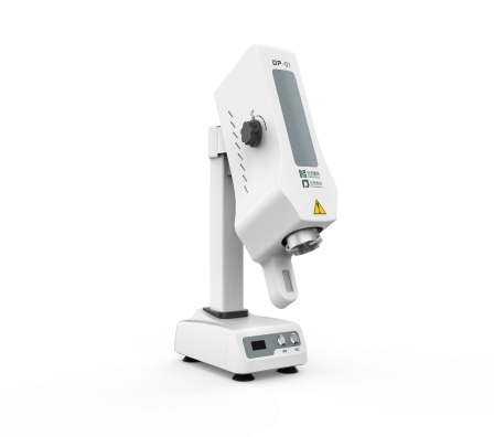 Starbo星宝(中国集团)官方网站