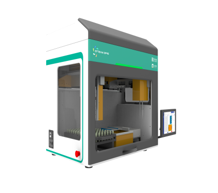 Starbo星宝(中国集团)官方网站
