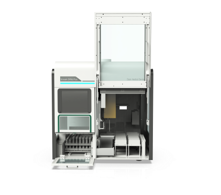Starbo星宝(中国集团)官方网站