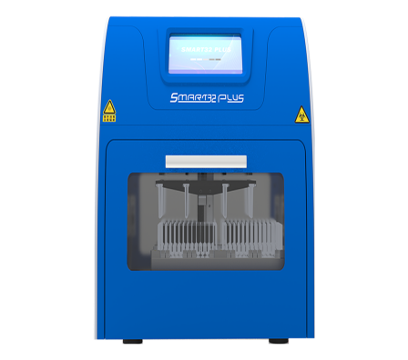 Starbo星宝(中国集团)官方网站