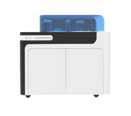 Starbo星宝(中国集团)官方网站