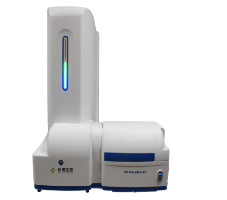 Starbo星宝(中国集团)官方网站