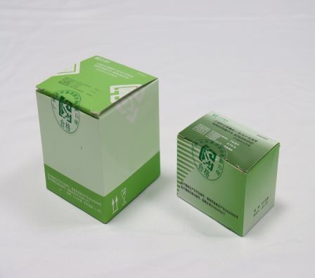 Starbo星宝(中国集团)官方网站