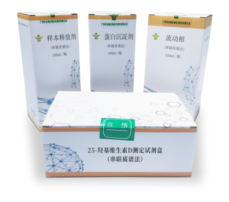 Starbo星宝(中国集团)官方网站