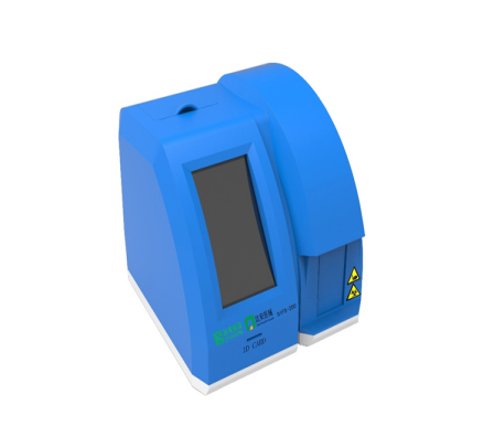 Starbo星宝(中国集团)官方网站