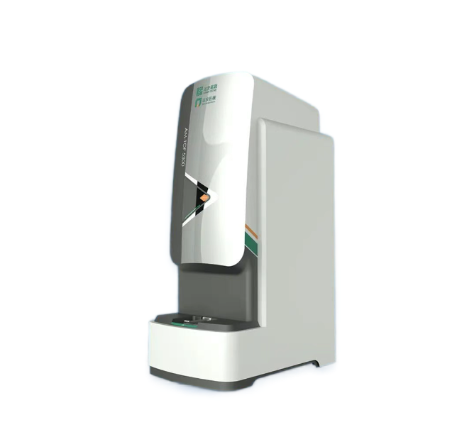 Starbo星宝(中国集团)官方网站