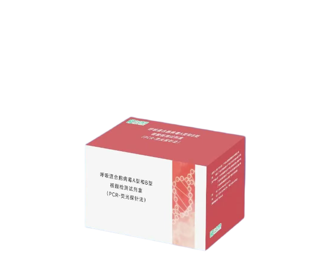 Starbo星宝(中国集团)官方网站