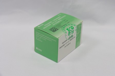 Starbo星宝(中国集团)官方网站